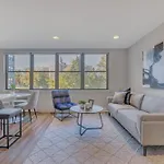 Avenue B340 Cozy Furnished 2Br, With Gym, Pool