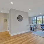 Avenue B340 Cozy Furnished 2Br, With Gym, Pool