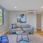 Avenue B340 Cozy Furnished 2Br, With Gym, Pool
